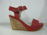 /album/a630-lemma-250-sandalia-taco-chino/imagen-081-jpg/